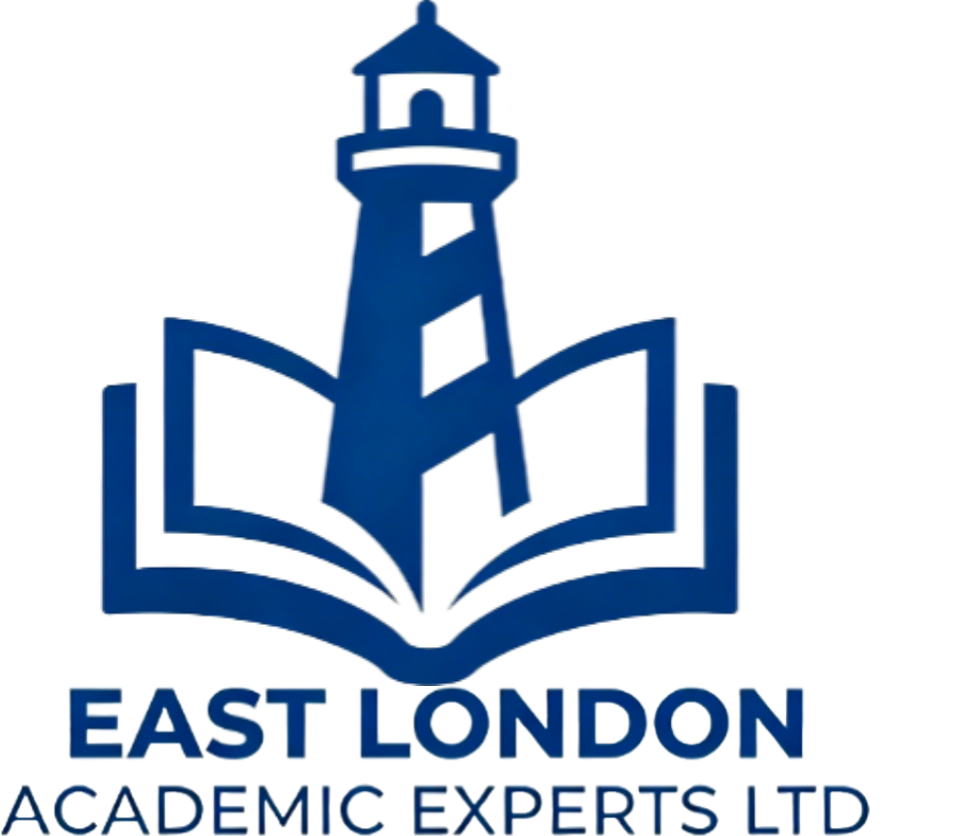 EAST LONDON ACADEMIC EXPERTS LTD